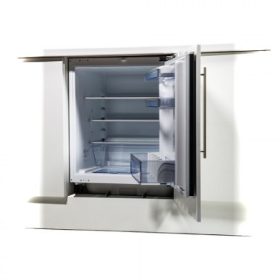 Beépíthető hűtőszekrények
