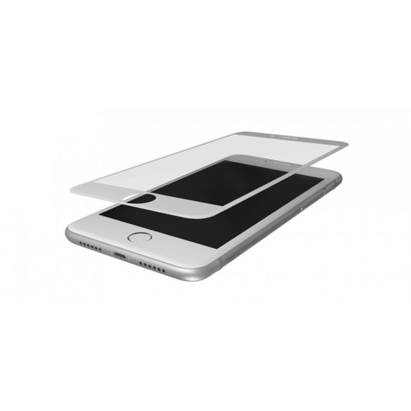 3MK HardGlass üvegfólia iPhone 6 Plus mobiltelefonhoz