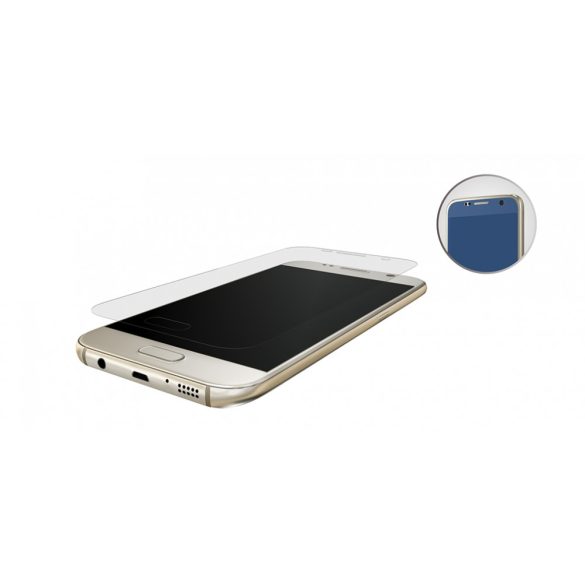 3MK HardGlass üvegfólia Samsung S7 G930 mobiltelefonhoz