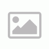 Beurer GL 42 mmol/l Vércukorszintmérő Beurer GL 42 mmol/l Vércukorszintmérő