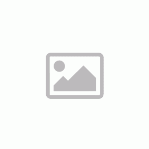 Beurer KS 54 Rozsdamentes acél Konyhai Mérleg Beurer KS 54 Rozsdamentes acél Konyhai Mérleg