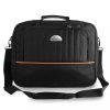Modecom Cleveland 15.6 notebook táska Modecom Cleveland 15.6 notebook táska