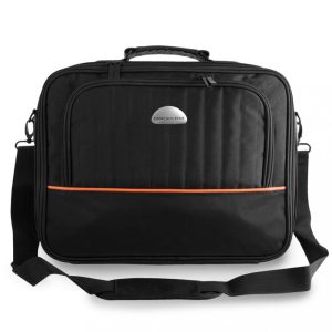 Modecom Cleveland 15.6 notebook táska Modecom Cleveland 15.6 notebook táska